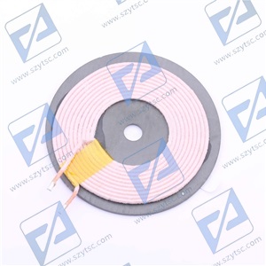 YX-A11-R501000-R0807（BEIJIAO)